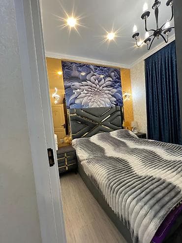 herbi parcalar: İkinəfərlik çarpayı, Türkiyə, Yeni — 3