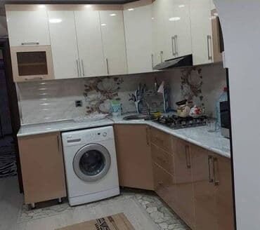 bine qesebesinde: Xətai rayonu, Həzi Aslanov KFC yaxınlığında, Acsessbankın yanında — 6