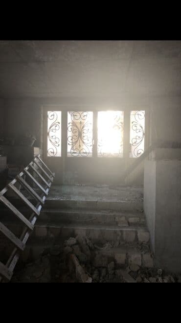 азербайджан недвижимость продажа: Gəncədə möhtəşəm obyekt satılır.Xəstəxana,gözəllik mərkəzi,uşaq — 21