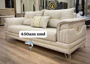 diktlerin topdan satisi: Divan — 1