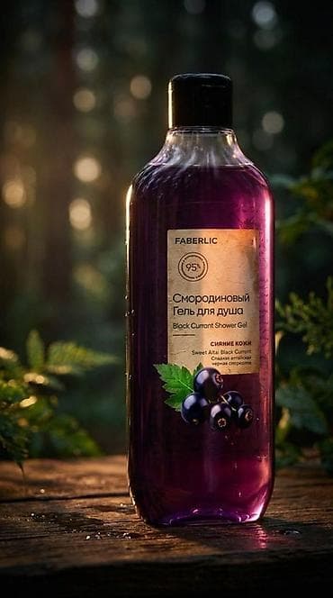 крем: Faberlic məhsulları – bədən və ev qulluğu üçün geniş seçım Katalog — 5