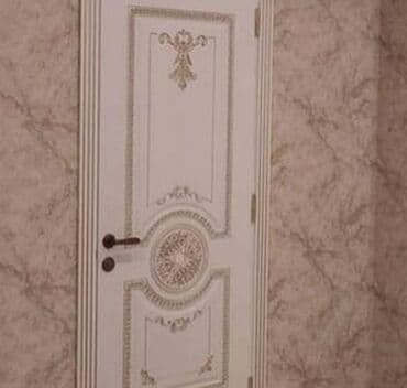 маляр ищет работу: Aboy ustası .18 il iş təcrübəsi — 23