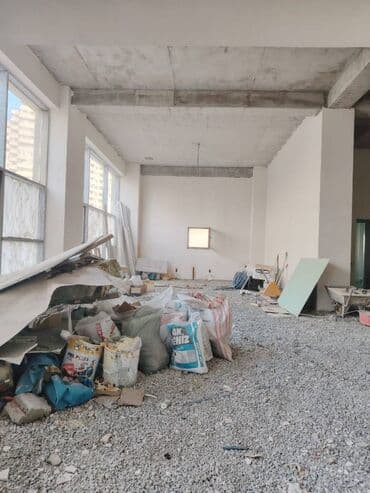 hazır obyekt: Bakı şəhəri yasamal rayonu Şəfayət Mehdiyev küçəsində, Grand həyat və — 10