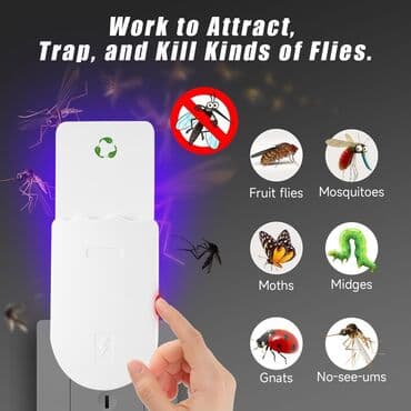 yapışqan: Həşərat öldürən, Yeni, Ünvandan götürmə, Ödənişli çatdırılma, Rayonlara çatdırılma — 1