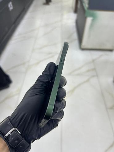 iphone 19: IPhone 13 80 pul
128 yaddaş 
Tam zavod 1 il zəmanət
Qiymət : 620 azn — 5