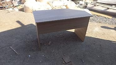 noutbuklar ucuz qiymete: Oğlan və qız üçün, Yeni, Siyirməsiz, Parta, Stullar ilə — 2