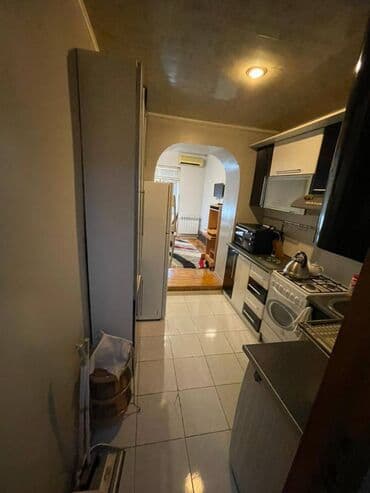 kiraye evler metro: Yasamal rayonu,Huseyn cavid prospekti, Elmler akademiyasi yaxinliginda — 11