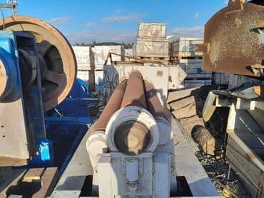 list əyən: List əyən .Vals.List eyen — 3