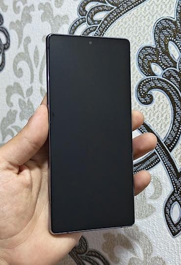note 20 plus: Samsung Galaxy Note 20, 256 GB — 2