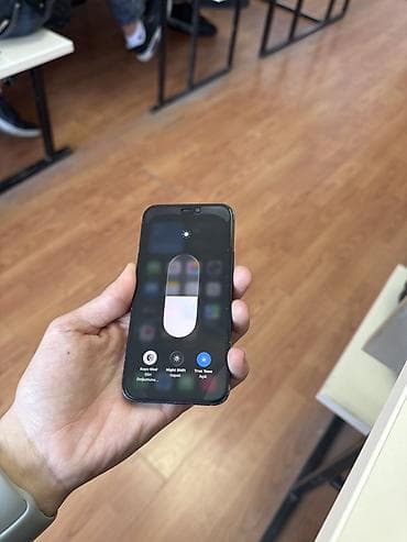 mi 10 5g ekran: IPhone 12 mini, Qara — 2