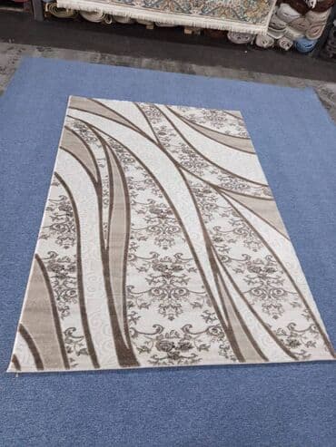 2ci əl iran peci: Xalça İran — 1