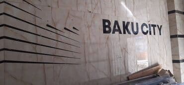 nerimanovda obyekt satilir: 2 otaqlı, Yeni tikili, m. Nəriman Nərimanov, 77 kv. m — 10