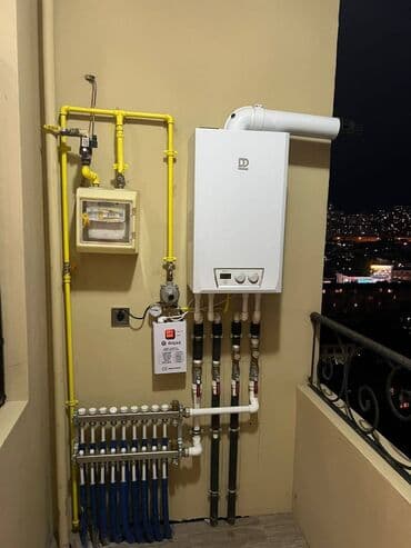 квартиры в баку цены: Yasamalda 19 mertebeli binanın 3-cü mərtəbəsində yerləşən ümumi — 2