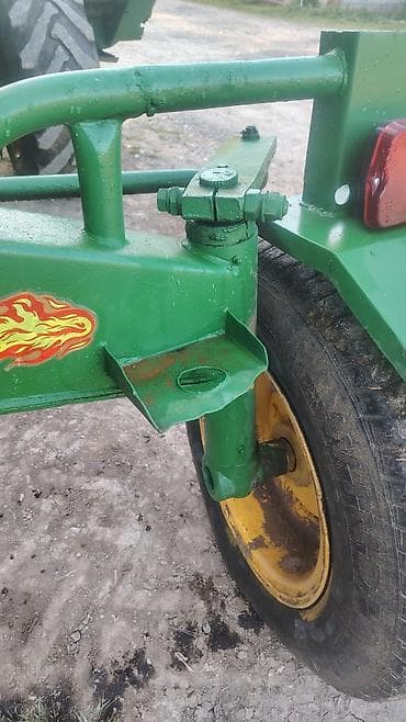 mercedes 180 c: E 302 — 9