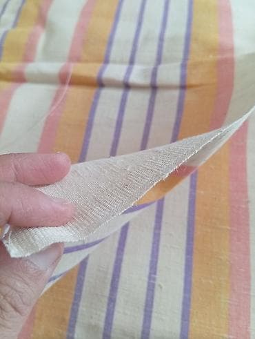 tafta parça: Qedimi cox qalin berezent parca.Teptezedir. eyvana gunluk ve.s her cur — 2
