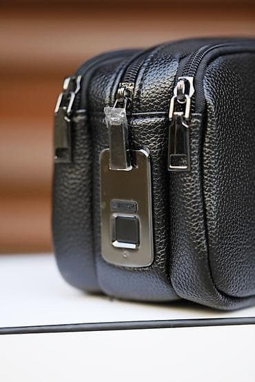 strap: Klatç — 4