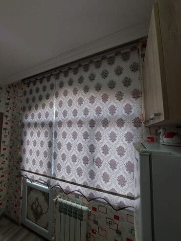 step deke: Jalüz pərdə ucuz  sok qiymətlər bizdə 2 ya 3 günərzində hazırlama — 8