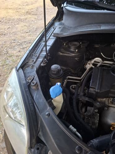 teker r19: Kia Sorento – şəhər və uzun yol üçün geniş və güclü krossover — 5