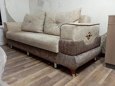 divanl: Divan 230/180sm
180azn
20ci sahe 4520 leli — 1