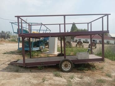 maşın qoşqu: TƏZƏ YIĞILIB ÇOX QALIN VƏ KEYFİYYƏTLİ ŞİVELİRDEN YIĞILIB — 2