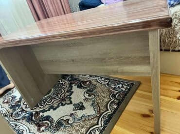 Unvan hokmeli giriw — 4