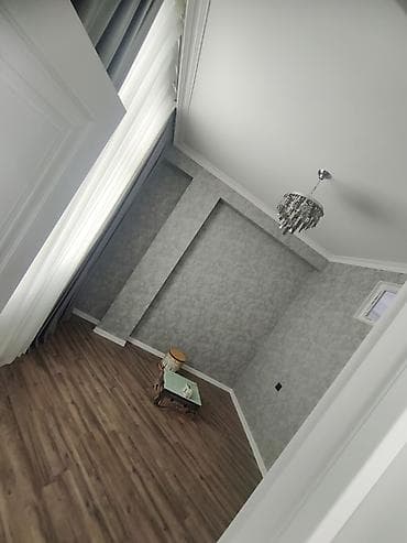 azvip inşaat: 2 otaqlı, Yeni tikili, 55 kv. m — 4