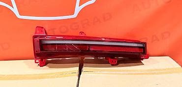 Hyundai Santa Fe, 2024 il, Orijinal lalafo.az -da Hyundai Santa Fe, 2024 il, Orijinal