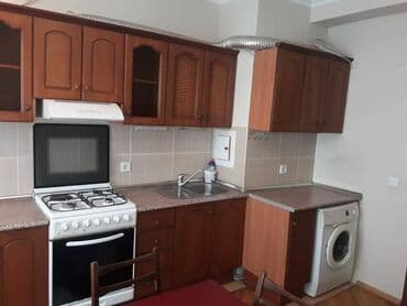 ist petrol tbilisi prospekti: Xətai rayonu,H.Aslanov metrosu yaxınlığında 3 otaqlı kirayə — 5