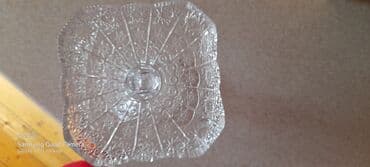 saxlama gabi: İşlənməyib. Xurma qabı, nogul lokum və s.qoymaq olar — 3