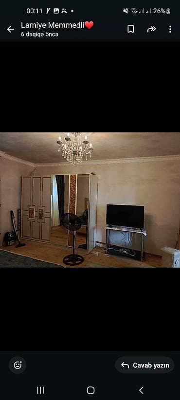 firlanan stullar: Masa və oturacaqlar — 6