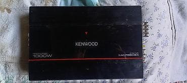 13 pro maxs: Avtomobil audiosistemi dəsti - 4 ədəd Pioneer TS-6965V3 6”x9” (16×24 — 3