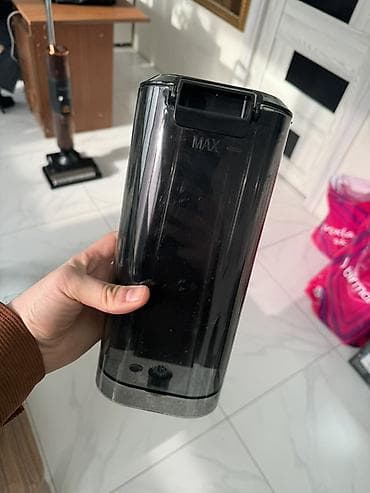 mac pro fiyat: Qəhvə maşını DSP, Avtomat, Yeni — 2