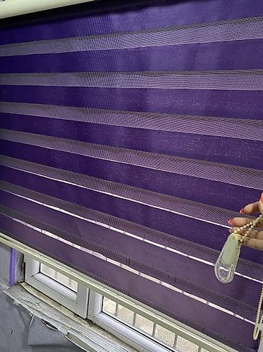 siyirməli şkaf: Paltar dolabları, qarderoblar — 2