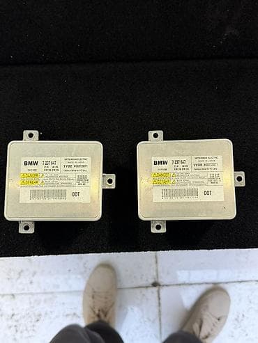 BMW F10, 2013 il, Orijinal, Yaponiya, İşlənmiş