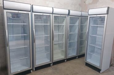 Su üçün, 2 * 60 * 60, İşlənmiş, Ödənişli çatdırılma