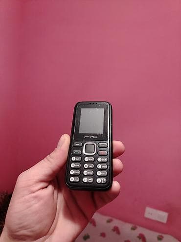 nokia 10: Nokia — 1