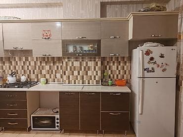 ✅metbex mebeli tecili 380 AZN satılır üstünde tekçe moyka verilir