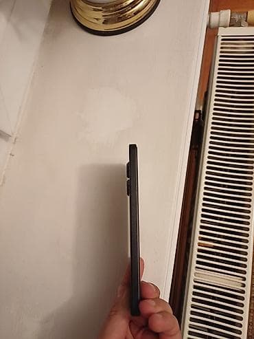 ТВ и видео: Redmi Note 13, 256 ГБ, цвет - Черный, Сенсорный — 2