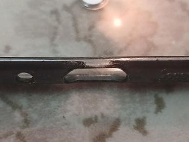 playsation 2: Samsung S20 FE üçün kabro, təzə alınıb 10 manata, 2 həftə istifadə — 4