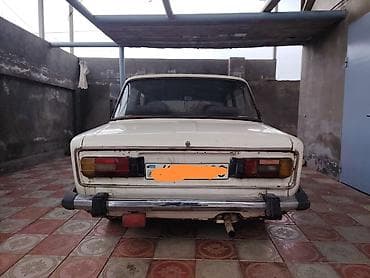 mikroavtobus satisi: 2013 dən masin mendedi mator 06 yag yemir karobka 4 atmir diferde ses — 2