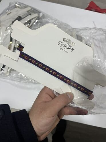 usaqlar ucun qizil qolbaqlar instagram: Qadın aksesuarları seti – müxtəlif qolbaq və zəncirlər - Klassik inci — 9