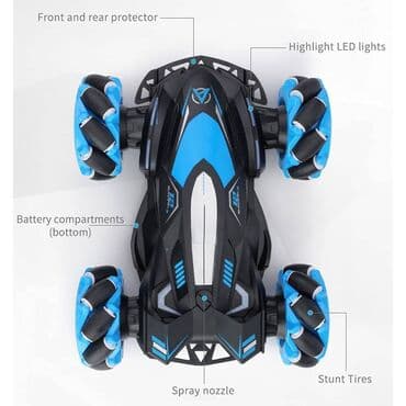 Drift etmək üçün ideal maşın əlinizdə idarəetmə pultu ilə lalafo.az -da Drift etmək üçün ideal maşın əlinizdə idarəetmə pultu ilə