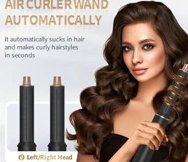 Zərərvericilərə qarşı mübarizə aparatları: Fen Yeni — 2