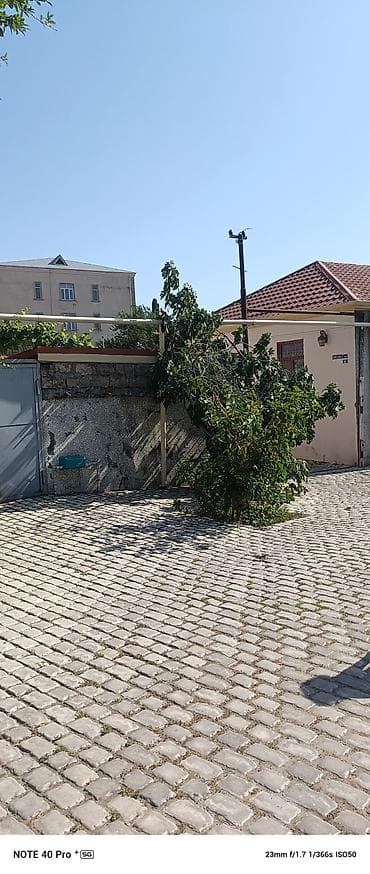 qara qarayev: 3 otaqlı, 62 kv. m, Orta təmir — 10