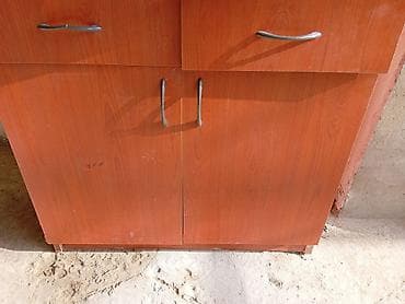 vega mebel: Jurnalni masalar 30 azn, digeri 40 azn — 4