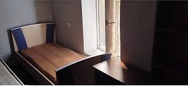 Həyət evi alıram: 110 kv. m, 3 otaqlı — 2