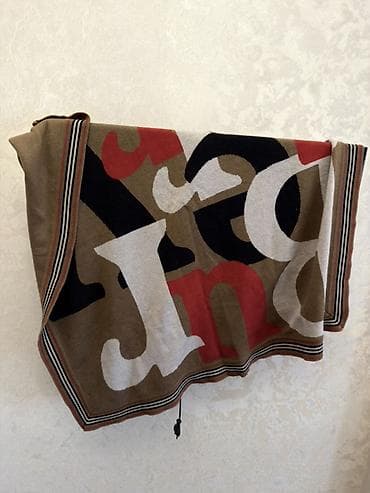 Rəng - Bej Pled lalafo.az -da Rəng - Bej Pled