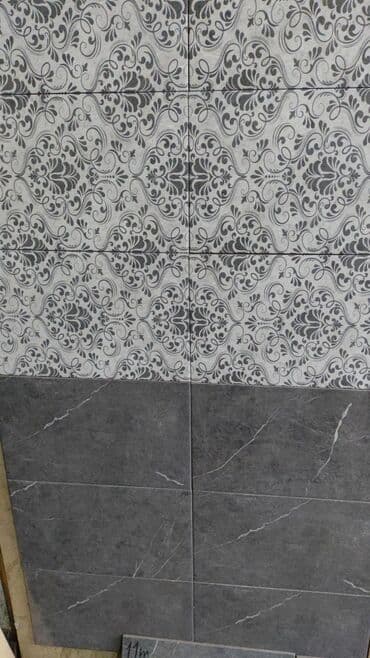 kafel metlax qiymetleri 2023: 25.40 olcu qiymet 9 azn — 2