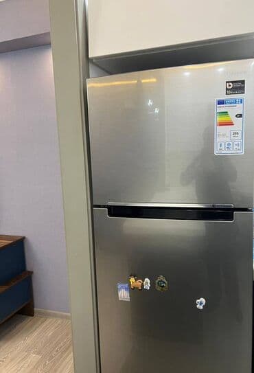 ehmedlide kiraye evler 3 otaqli: Gənclik metrosuna yaxin olimpik stara yaxin 16 mertebeli binanın — 29