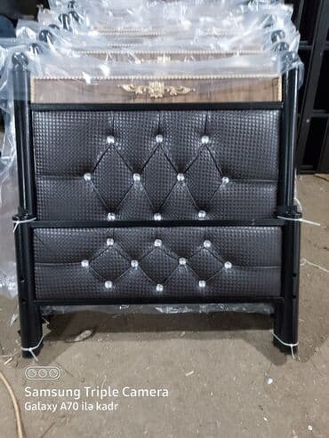 tek neferlik kravat: Uwaq carpayisi uwaq kravati Profilimizdeki butun mallar birbawa — 21